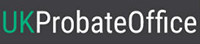 UK Probate Office Logo